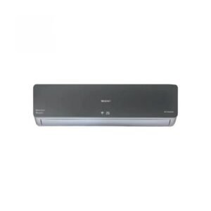 Orient 1.5 Ton Inverter Split AC
