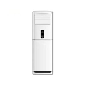 Orient 2.0 Ton Floor Standing AC