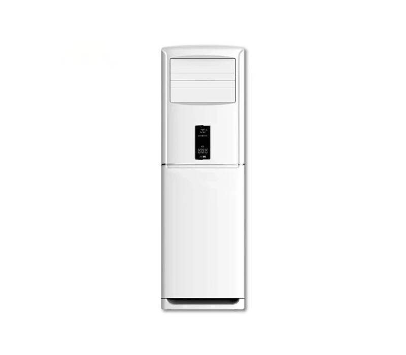 Orient 2.0 Ton Floor Standing AC