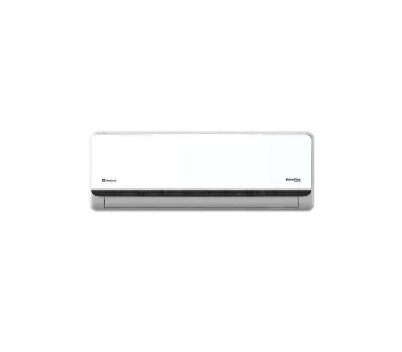 Dawlance 1.5 Ton Inverter Split AC