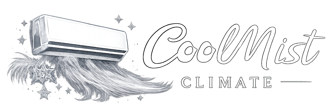 ChatGPT Image Dec 18, 2025, 12_19_58 AM